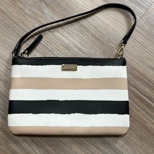 Kate Spade wristlet